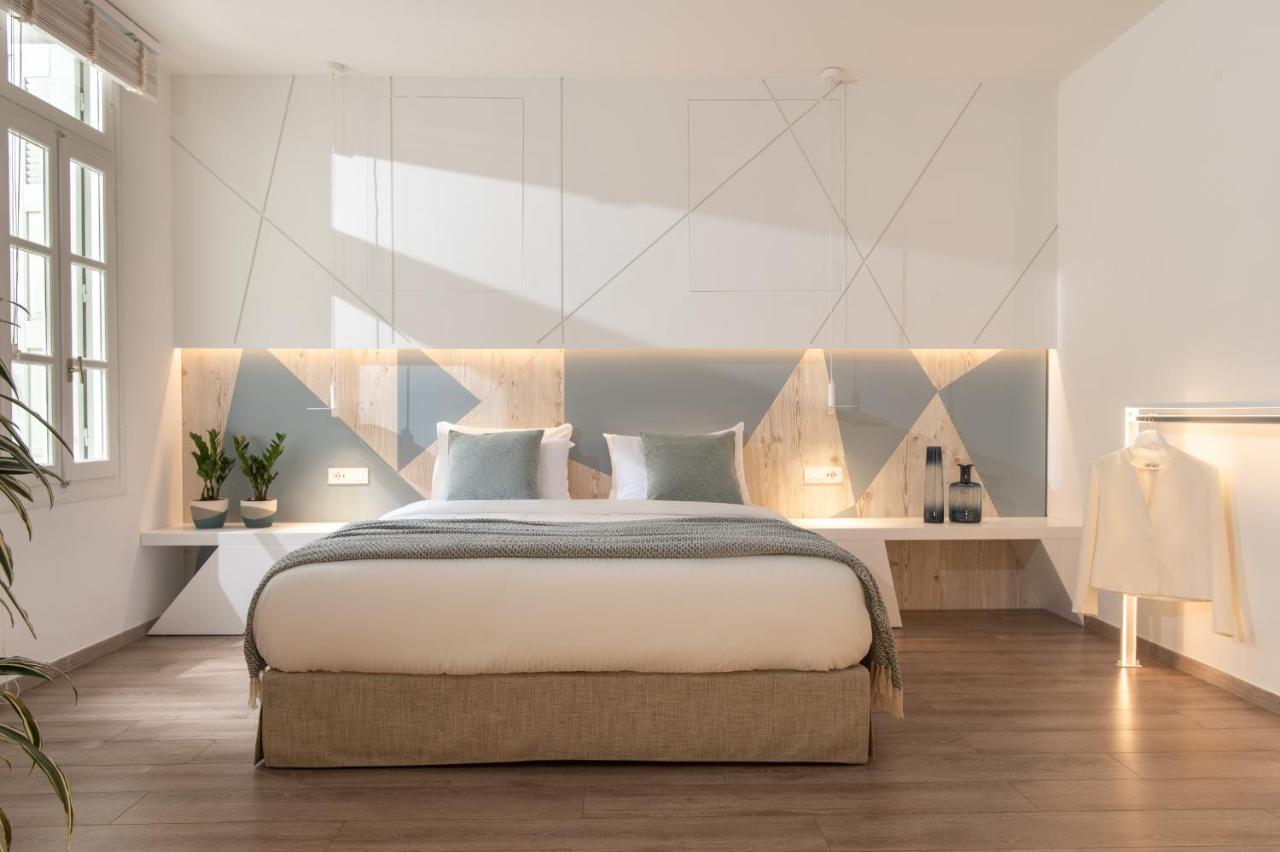 Casa Blue Dove Daire Hanya Dış mekan fotoğraf